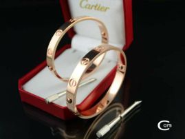 Picture of Cartier Bracelet _SKUCartierbraceletB10301289